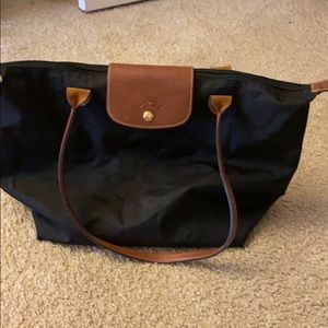 Longchamp Bag
